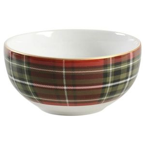 222 Fifth Wexford Porcelain Bowl